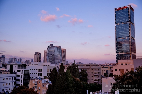 Tel_Jaffa_Israel_Cityscape_city_urban_street_Photography_040_Canon_EOS_5D_Mark_IV.JPG