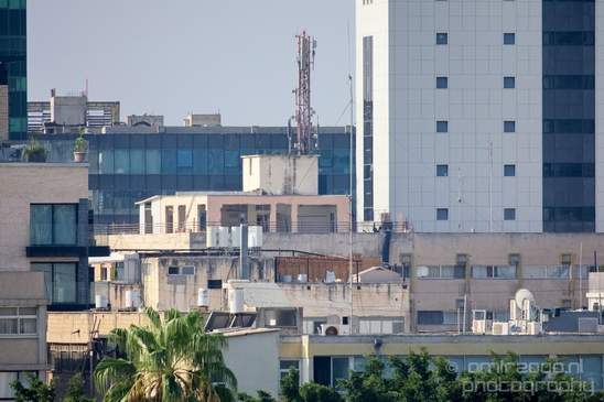 Tel_Jaffa_Israel_Cityscape_city_urban_street_Photography_057_Canon_EOS_5D_Mark_IV.JPG