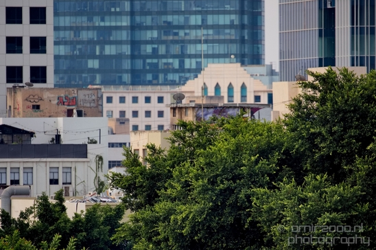 Tel_Jaffa_Israel_Cityscape_city_urban_street_Photography_063_Canon_EOS_5D_Mark_IV.JPG