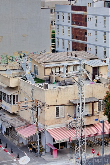 Tel_Jaffa_Israel_Cityscape_city_urban_street_Photography_066_Canon_EOS_5D_Mark_IV.JPG