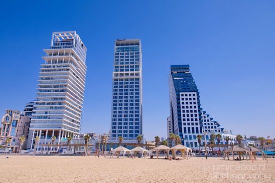 Tel_Jaffa_Israel_Cityscape_city_urban_street_Photography_071_Canon_EOS_5D_Mark_IV.JPG