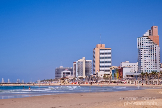 Tel_Jaffa_Israel_Cityscape_city_urban_street_Photography_073_Canon_EOS_5D_Mark_IV.JPG