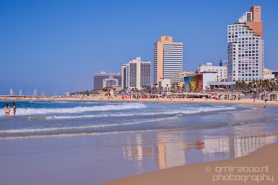 Tel_Jaffa_Israel_Cityscape_city_urban_street_Photography_075_Canon_EOS_5D_Mark_IV.JPG