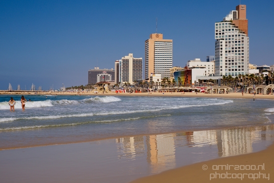 Tel_Jaffa_Israel_Cityscape_city_urban_street_Photography_076_Canon_EOS_5D_Mark_IV.JPG