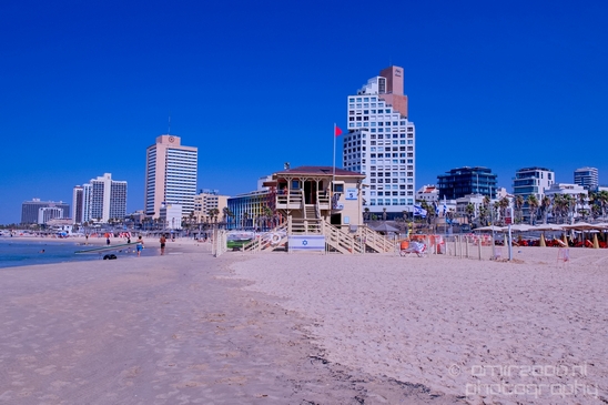 Tel_Jaffa_Israel_Cityscape_city_urban_street_Photography_077_Canon_EOS_5D_Mark_IV.JPG