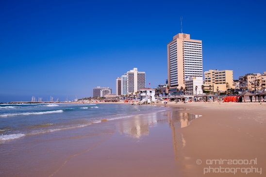 Tel_Jaffa_Israel_Cityscape_city_urban_street_Photography_079_Canon_EOS_5D_Mark_IV.JPG