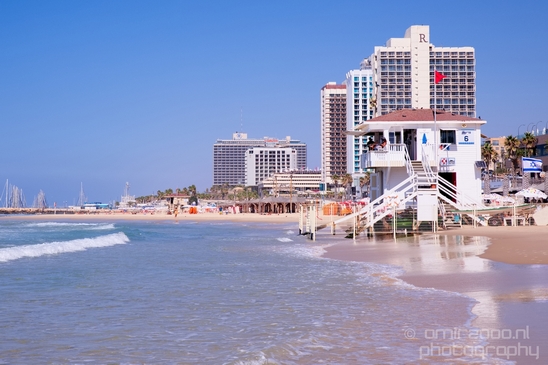 Tel_Jaffa_Israel_Cityscape_city_urban_street_Photography_080_Canon_EOS_5D_Mark_IV.JPG