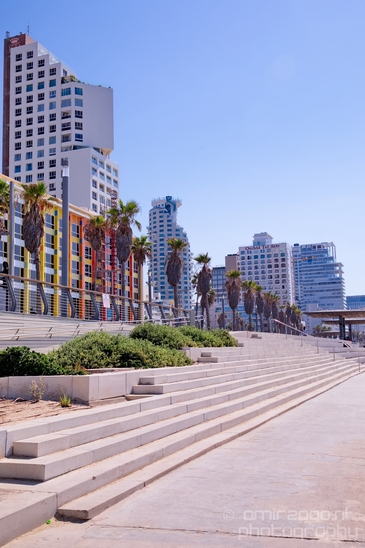 Tel_Jaffa_Israel_Cityscape_city_urban_street_Photography_081_Canon_EOS_5D_Mark_IV.JPG