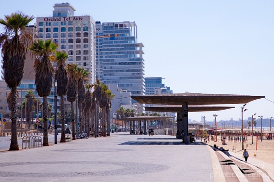Tel_Jaffa_Israel_Cityscape_city_urban_street_Photography_083_Canon_EOS_5D_Mark_IV.JPG