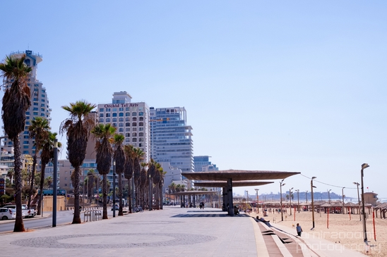 Tel_Jaffa_Israel_Cityscape_city_urban_street_Photography_084_Canon_EOS_5D_Mark_IV.JPG