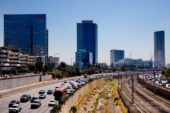 Tel_Jaffa_Israel_Cityscape_city_urban_street_Photography_101_Canon_EOS_5D_Mark_IV.JPG