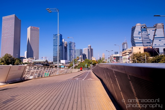 Tel_Jaffa_Israel_Cityscape_city_urban_street_Photography_103_Canon_EOS_5D_Mark_IV.JPG