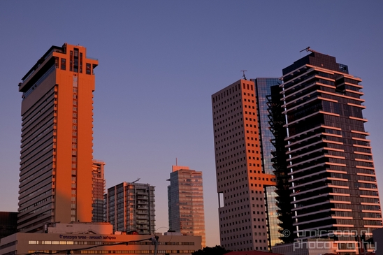 Tel_Jaffa_Israel_Cityscape_city_urban_street_Photography_108_Canon_EOS_5D_Mark_IV.JPG