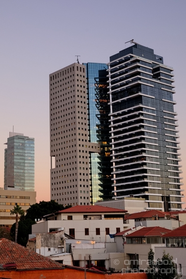 Tel_Jaffa_Israel_Cityscape_city_urban_street_Photography_110_Canon_EOS_5D_Mark_IV.JPG