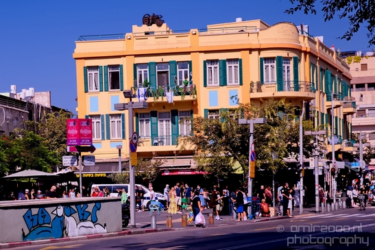 Tel_Jaffa_Israel_Cityscape_city_urban_street_Photography_113_Canon_EOS_5D_Mark_IV.JPG