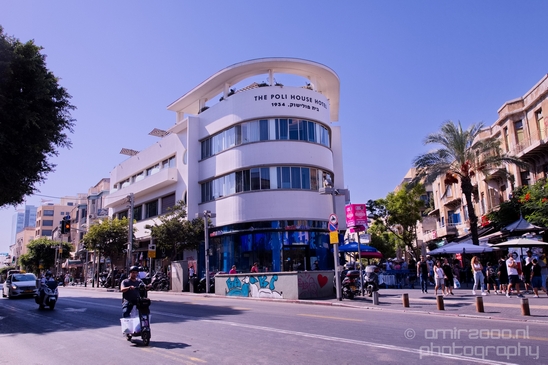 Tel_Jaffa_Israel_Cityscape_city_urban_street_Photography_114_Canon_EOS_5D_Mark_IV.JPG