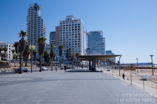 Tel_Jaffa_Israel_Cityscape_city_urban_street_Photography_126_Canon_EOS_5D_Mark_IV.JPG