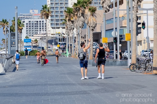 Tel_Jaffa_Israel_Cityscape_city_urban_street_Photography_127_Canon_EOS_5D_Mark_IV.JPG