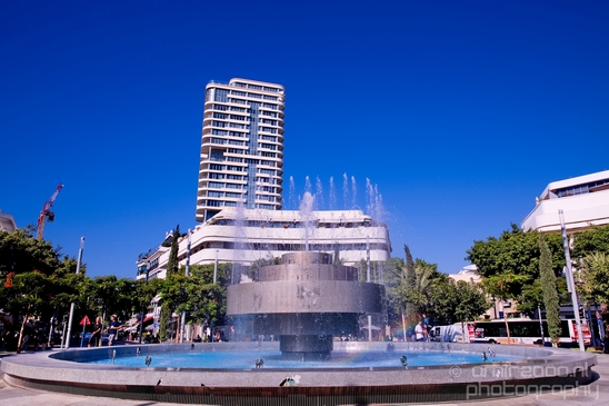 Tel_Jaffa_Israel_Cityscape_city_urban_street_Photography_131_Canon_EOS_5D_Mark_IV.JPG