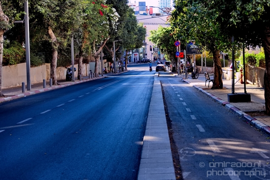 Tel_Jaffa_Israel_Cityscape_city_urban_street_Photography_134_Canon_EOS_5D_Mark_IV.JPG
