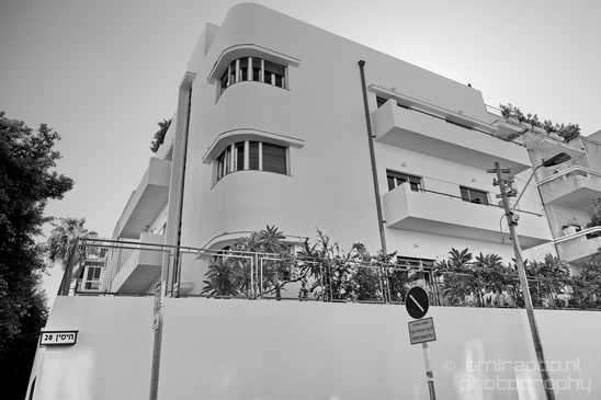 Tel_Jaffa_Israel_Cityscape_city_urban_street_Photography_136_Canon_EOS_5D_Mark_IV.JPG