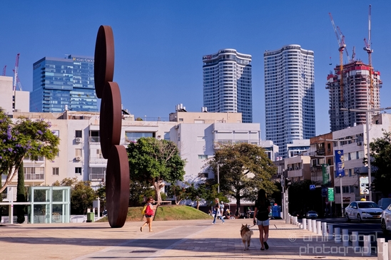 Tel_Jaffa_Israel_Cityscape_city_urban_street_Photography_139_Canon_EOS_5D_Mark_IV.JPG