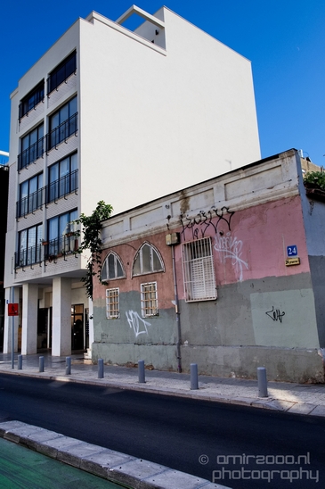 Tel_Jaffa_Israel_Cityscape_city_urban_street_Photography_142_Canon_EOS_5D_Mark_IV.JPG