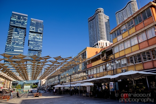 Tel_Jaffa_Israel_Cityscape_city_urban_street_Photography_147_Canon_EOS_5D_Mark_IV.JPG