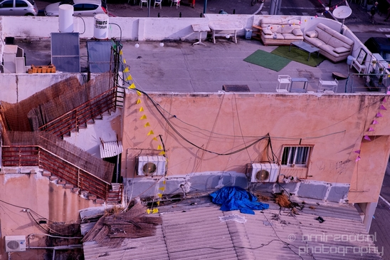 Tel_Jaffa_Israel_Cityscape_city_urban_street_Photography_170_Canon_EOS_5D_Mark_IV.JPG