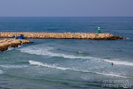 Tel_Jaffa_Israel_Cityscape_city_urban_street_Photography_180_Canon_EOS_5D_Mark_IV.JPG