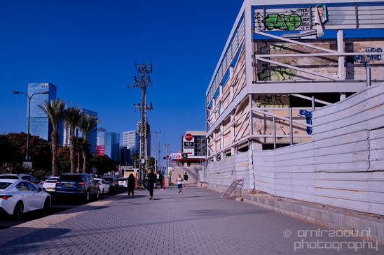 Tel_Jaffa_Israel_Cityscape_city_urban_street_Photography_191_Canon_EOS_5D_Mark_IV.JPG
