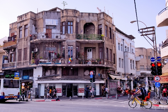 Tel_Jaffa_Israel_Cityscape_city_urban_street_Photography_192_Canon_EOS_5D_Mark_IV.JPG