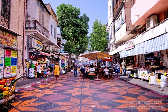 Tel_Jaffa_Israel_Cityscape_city_urban_street_Photography_193_Canon_EOS_5D_Mark_IV.JPG