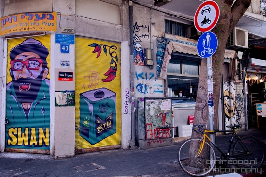 Tel_Jaffa_Israel_Cityscape_city_urban_street_Photography_194_Canon_EOS_5D_Mark_IV.JPG
