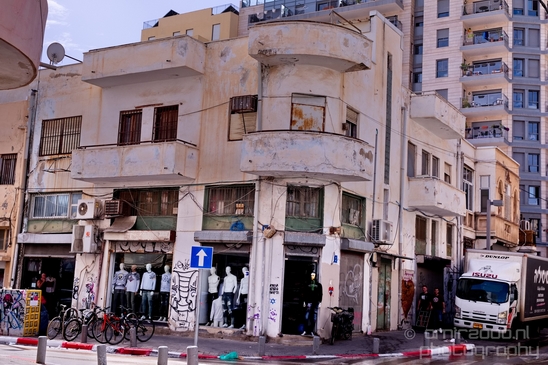 Tel_Jaffa_Israel_Cityscape_city_urban_street_Photography_195_Canon_EOS_5D_Mark_IV.JPG