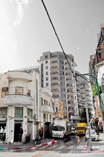 Tel_Jaffa_Israel_Cityscape_city_urban_street_Photography_196_Canon_EOS_5D_Mark_IV.JPG