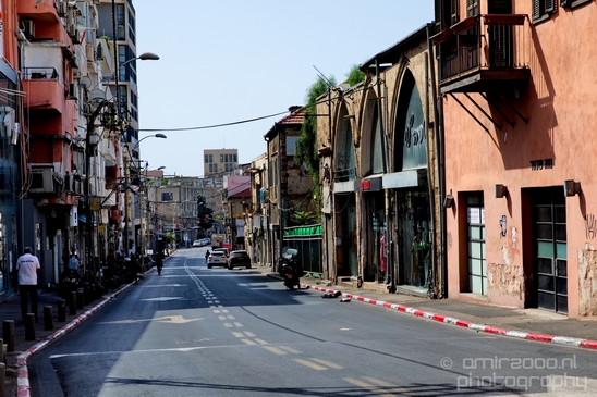 Tel_Jaffa_Israel_Cityscape_city_urban_street_Photography_197_Canon_EOS_5D_Mark_IV.JPG