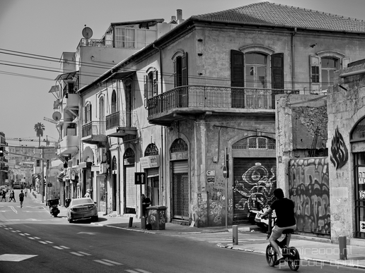 Tel_Jaffa_Israel_Cityscape_city_urban_street_Photography_199_Canon_EOS_5D_Mark_IV.JPG
