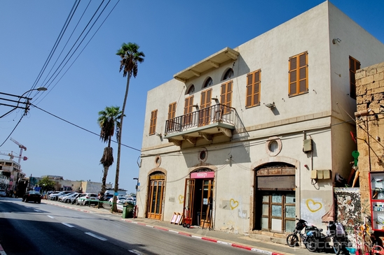 Tel_Jaffa_Israel_Cityscape_city_urban_street_Photography_200_Canon_EOS_5D_Mark_IV.JPG