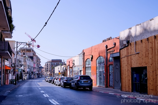 Tel_Jaffa_Israel_Cityscape_city_urban_street_Photography_201_Canon_EOS_5D_Mark_IV.JPG
