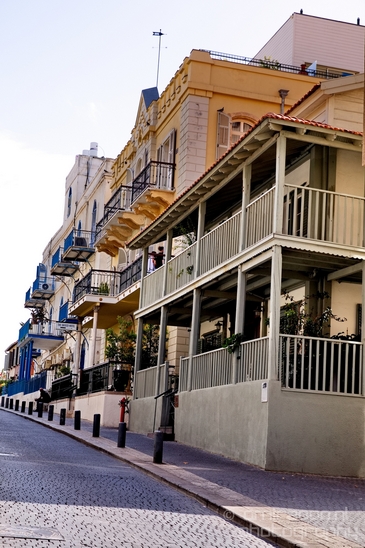 Tel_Jaffa_Israel_Cityscape_city_urban_street_Photography_203_Canon_EOS_5D_Mark_IV.JPG
