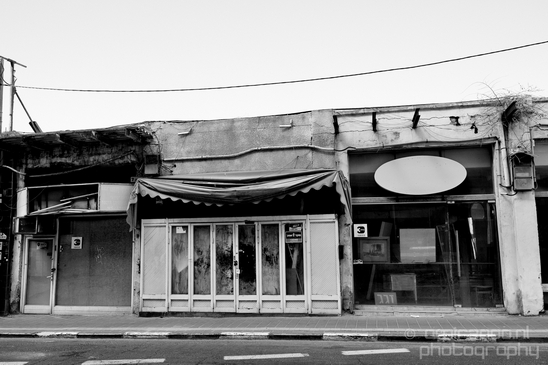 Tel_Jaffa_Israel_Cityscape_city_urban_street_Photography_204_Canon_EOS_5D_Mark_IV.JPG