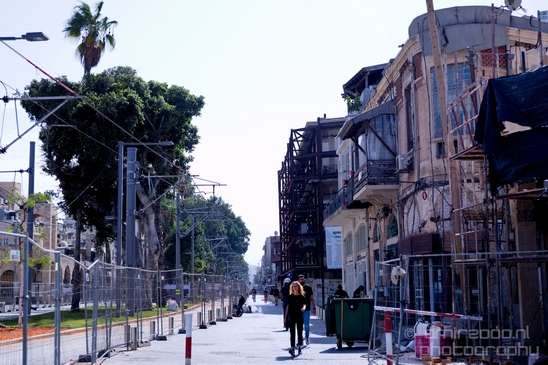 Tel_Jaffa_Israel_Cityscape_city_urban_street_Photography_205_Canon_EOS_5D_Mark_IV.JPG