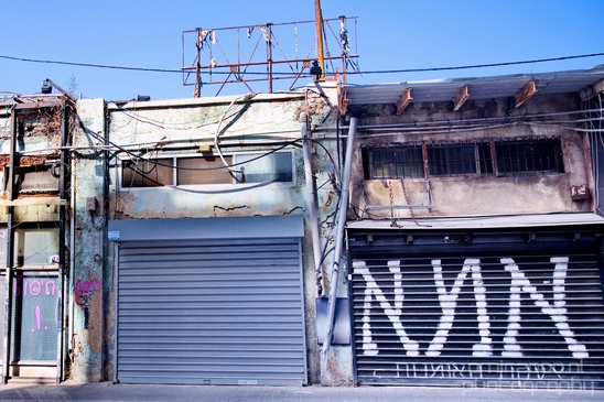 Tel_Jaffa_Israel_Cityscape_city_urban_street_Photography_207_Canon_EOS_5D_Mark_IV.JPG