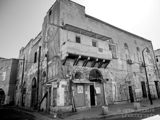 Tel_Jaffa_Israel_Cityscape_city_urban_street_Photography_208_Canon_EOS_5D_Mark_IV.JPG