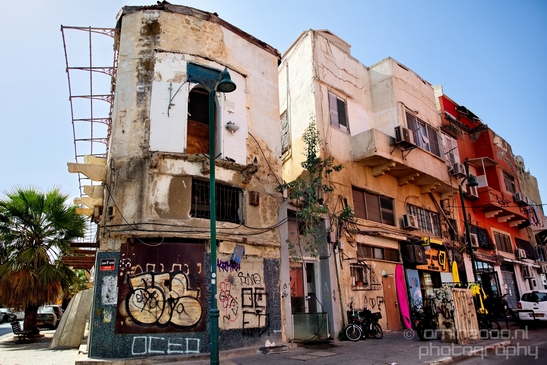 Tel_Jaffa_Israel_Cityscape_city_urban_street_Photography_209_Canon_EOS_5D_Mark_IV.JPG