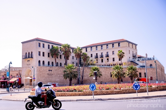 Tel_Jaffa_Israel_Cityscape_city_urban_street_Photography_210_Canon_EOS_5D_Mark_IV.JPG