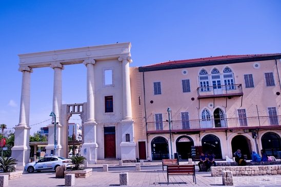 Tel_Jaffa_Israel_Cityscape_city_urban_street_Photography_212_Canon_EOS_5D_Mark_IV.JPG