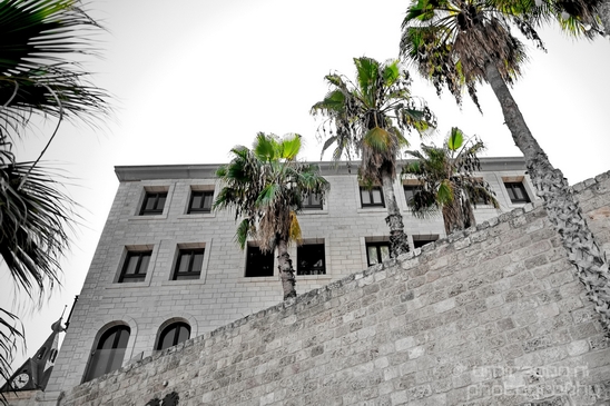 Tel_Jaffa_Israel_Cityscape_city_urban_street_Photography_214_Canon_EOS_5D_Mark_IV.JPG