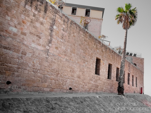 Tel_Jaffa_Israel_Cityscape_city_urban_street_Photography_215_Canon_EOS_5D_Mark_IV.JPG